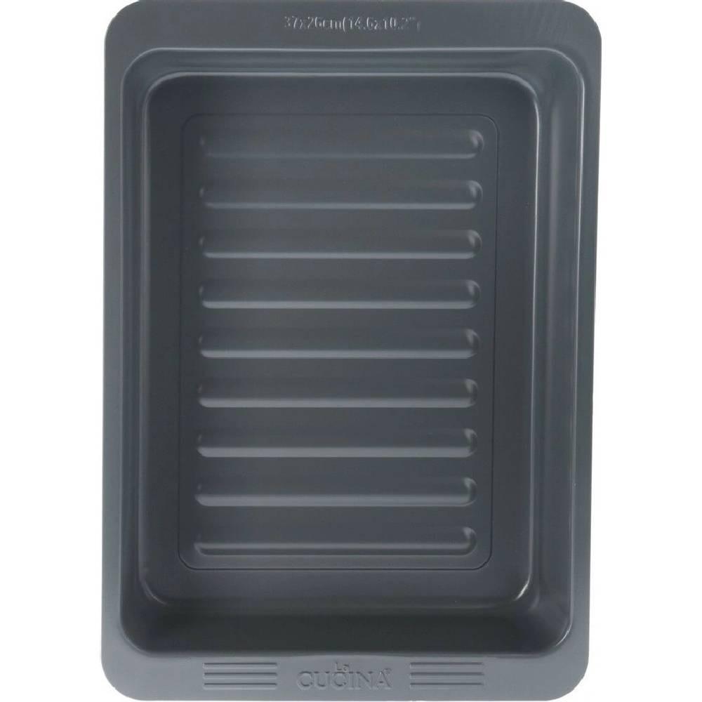 Forma pentru copt Cucina Italiana 16196