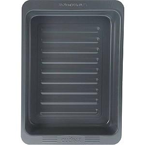 Forma pentru copt Cucina Italiana 16196