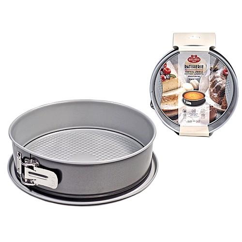 Tava de copt Ballarini Patisserie New D23сm