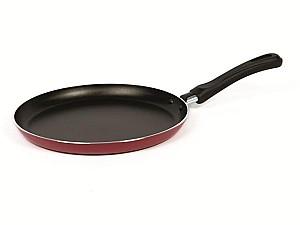 Tigaie Ravelli N10 25 cm