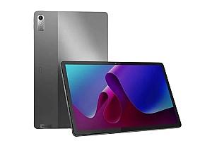 Tableta Lenovo Tab P11 (2nd Gen) Wi-Fi+4G LTE 6/128GB Gray