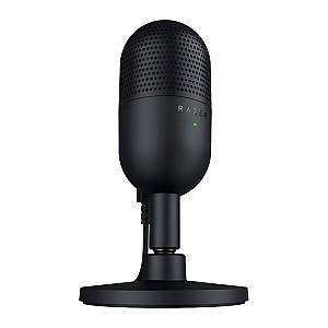 Microfon RAZER Seiren V3 Mini Black