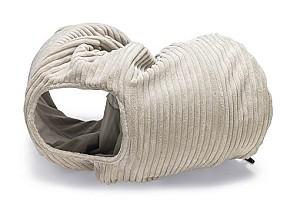 Jucarie pentru pisica Beeztees RIBBER