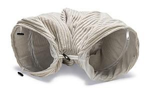 Jucarie pentru pisica Beeztees RIBBER