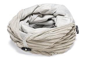 Jucarie pentru pisica Beeztees RIBBER