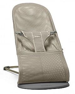 Leagan BabyBjorn Bliss Greige