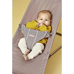 Leagan BabyBjorn Bliss Greige