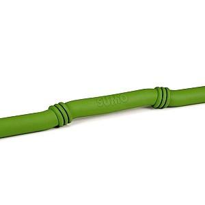 Jucarie pentru caine Beeztees SUMO FIT STICK