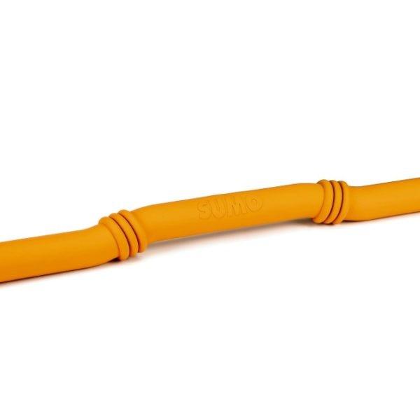 Jucarie pentru caine Beeztees SUMO FIT STICK