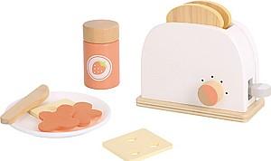 Aparat casnic de jucarie Tooky Toy TL839