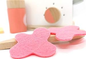 Aparat casnic de jucarie Tooky Toy TL839