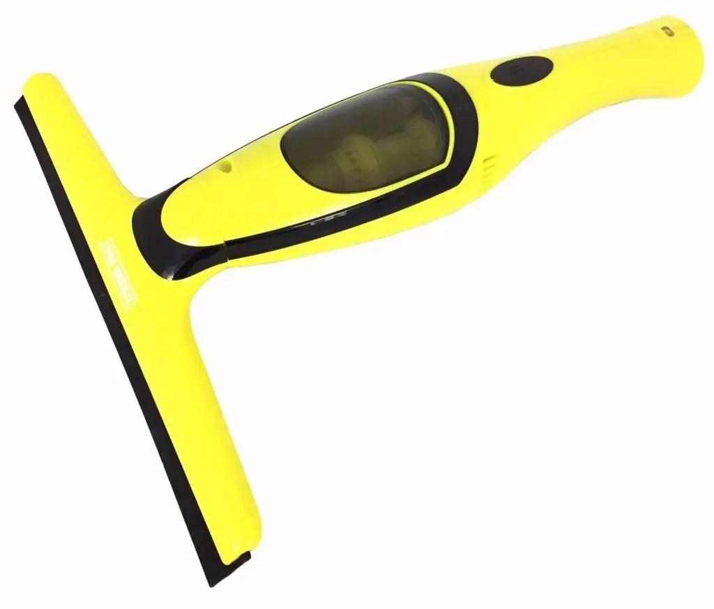 Aparat de spalat geamuri Strend Pro VAC-80E Yellow