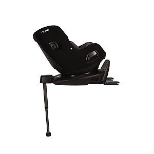 Scaun auto copii Nuna i-Size PRUU Caviar