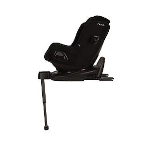 Scaun auto copii Nuna i-Size PRUU Caviar