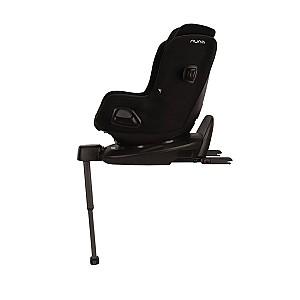 Scaun auto copii Nuna i-Size PRUU Caviar