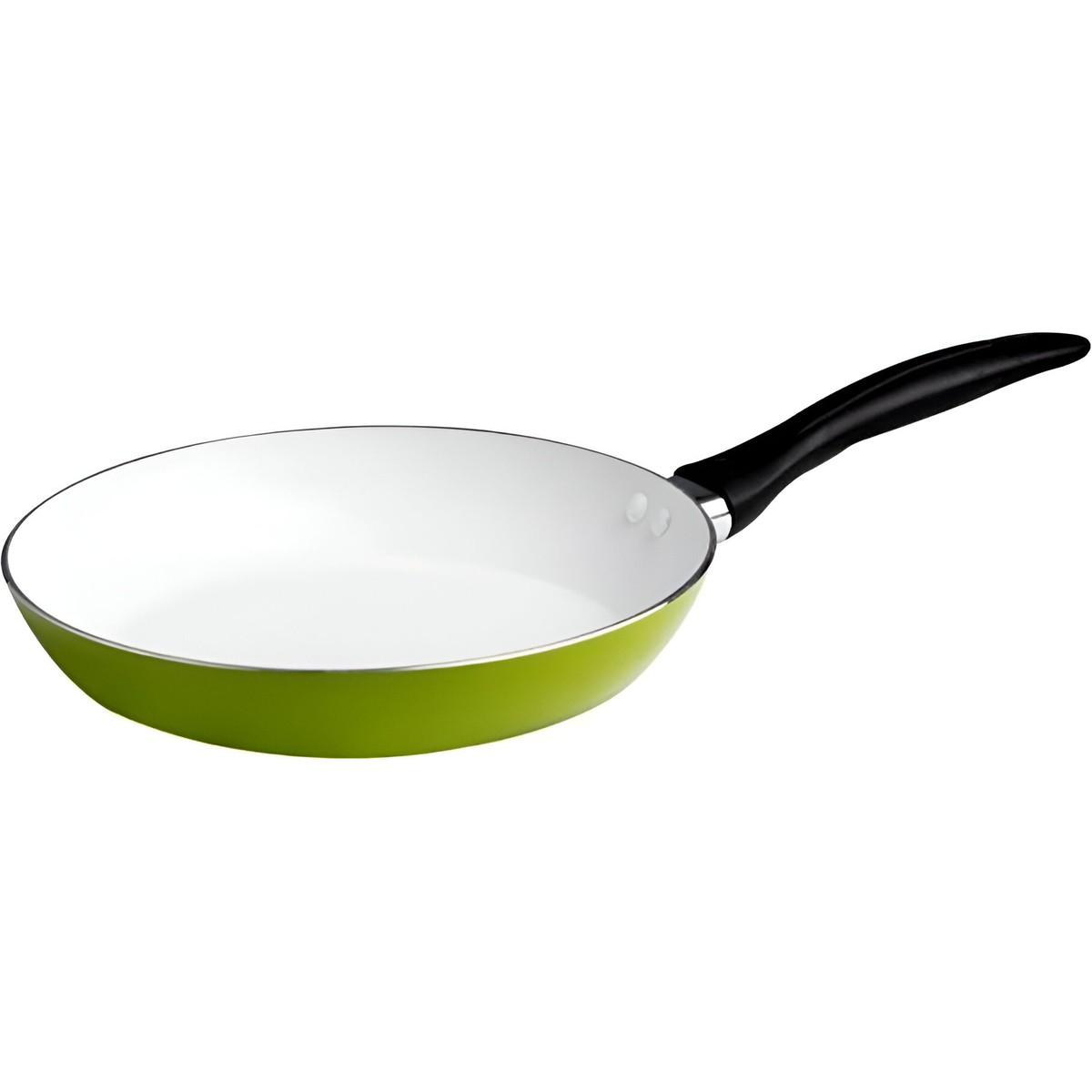 Tigaie CS 32869 MAX Cera 24cm