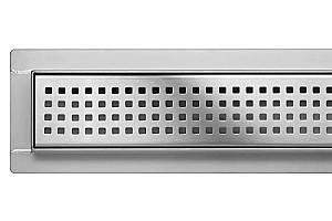 Rigola de dus Fala Tocantis 500x70x70mm