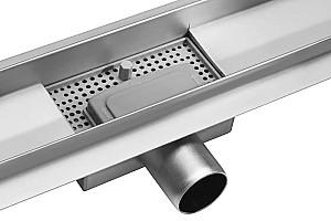 Rigola de dus Fala Tocantis 500x70x70mm