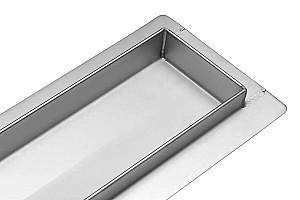 Rigola de dus Fala Tocantis 500x70x70mm