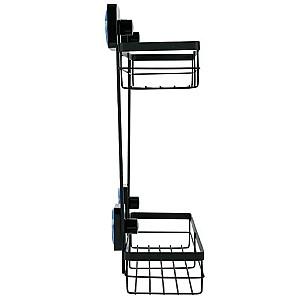 Raft pentru baie Axentia 135968