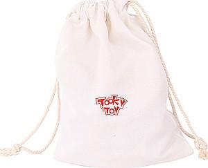 Joc de masa Tooky Toy Jenga TKC572