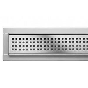 Rigola de dus Fala Tocantis 400x70x70mm