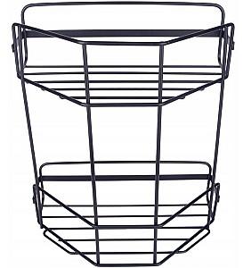 Raft pentru baie Sepio 7076