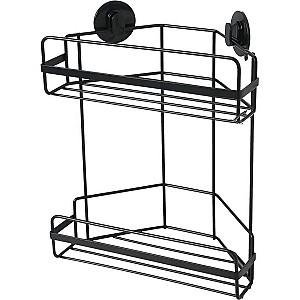 Raft pentru baie Sepio 7076