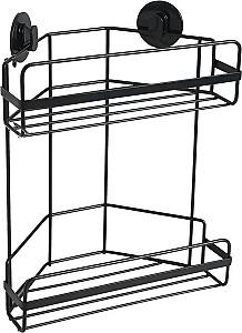 Raft pentru baie Sepio 7076