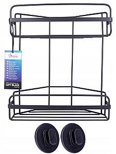 Raft pentru baie Sepio 7076