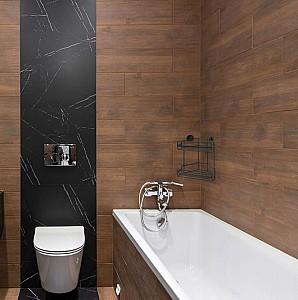 Raft pentru baie Sepio 7076