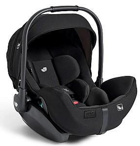 Scaun auto copii Joie i-Level Pro Eclipse