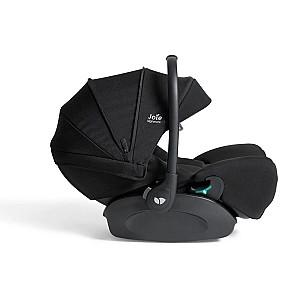 Scaun auto copii Joie i-Level Pro Eclipse