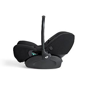 Scaun auto copii Joie i-Level Pro Eclipse
