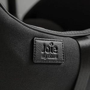 Scaun auto copii Joie i-Level Pro Eclipse