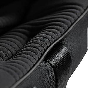 Scaun auto copii Joie i-Level Pro Eclipse