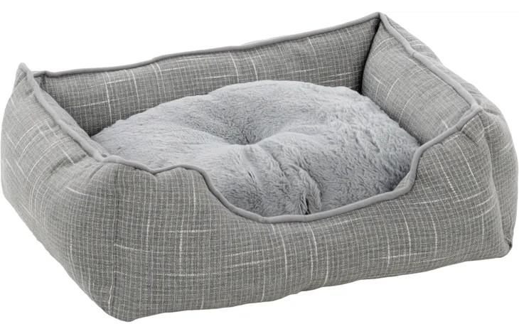 Pat pentru pisica Flamingo NIKKI