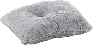 Pat pentru pisica Flamingo NIKKI