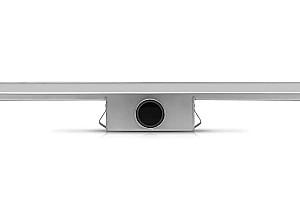 Rigola de dus Fala Olimp 70cm