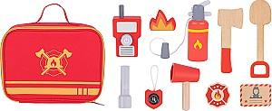 Set de jucarii Tooky Toy TK317
