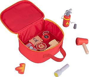 Set de jucarii Tooky Toy TK317