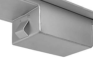 Rigola de dus Fala Napo 600x70x70mm