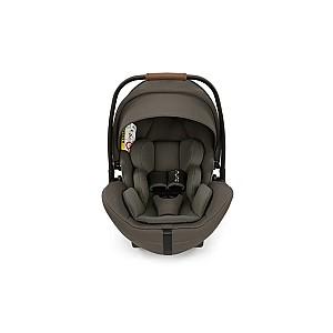 Scaun auto copii Nuna ARRA Flex Pine