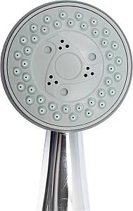 Set de duș Fala 75661