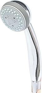 Set de duș Fala 75661