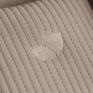 Scaun auto copii Joie i-Level Pro Sandstone