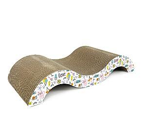 Ansamblu pentru pisici Record LOVE&FUN