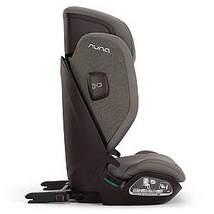 Scaun auto copii Nuna AACE LX Thunder