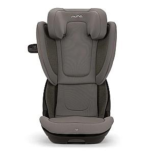 Scaun auto copii Nuna AACE LX Thunder