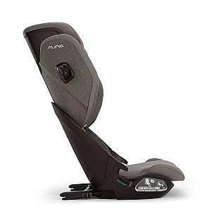 Scaun auto copii Nuna AACE LX Thunder
